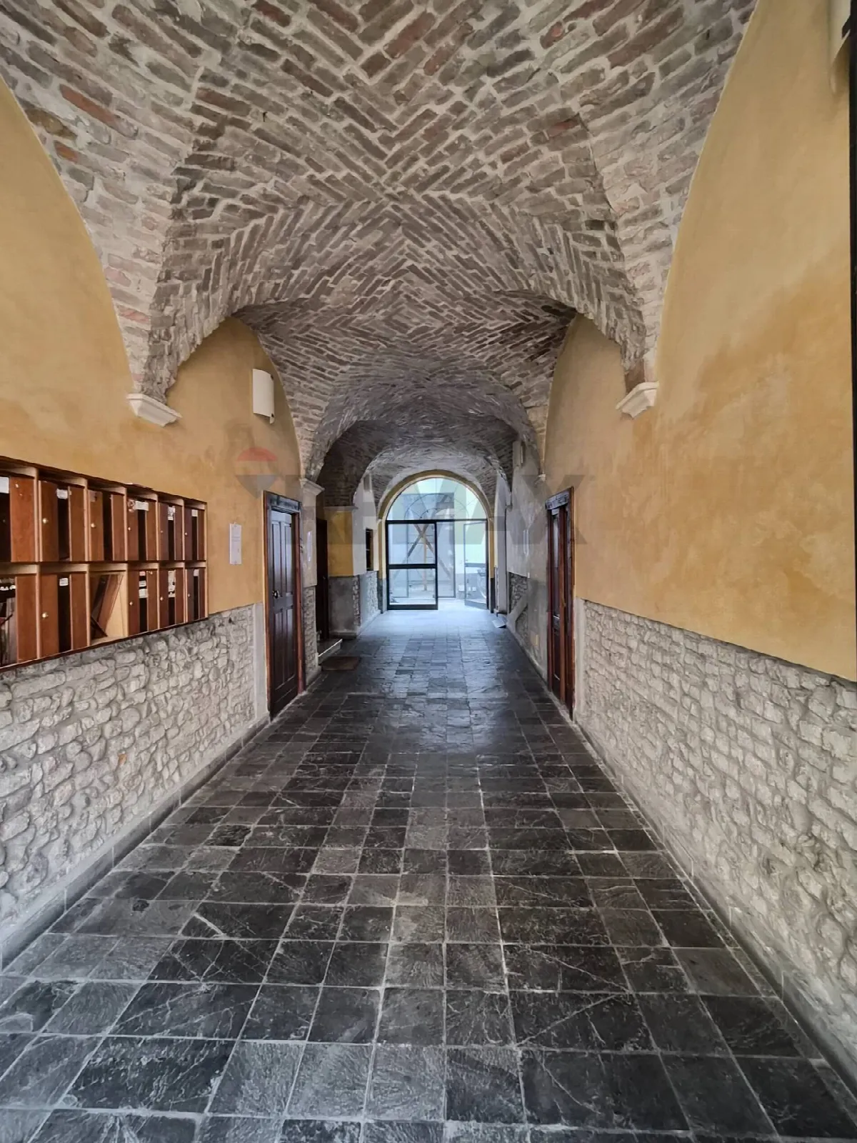 Appartamento in vendita a Parma, Centro - foto 5