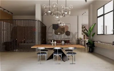 Appartamento in vendita a Parma, Centro - foto 6