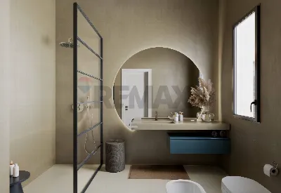 Appartamento in vendita a Parma, Centro - foto 7