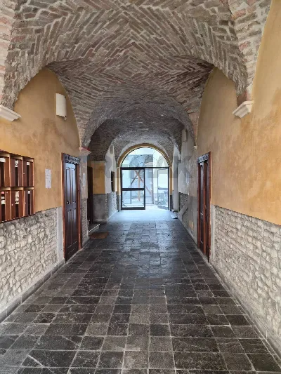 Appartamento in vendita a Parma, Centro - foto 3