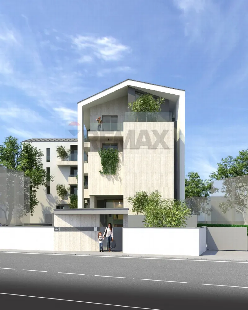 Appartamento in vendita a Parma, San Leonardo, Paradigna - foto 1
