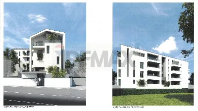 Appartamento in vendita a Parma, San leona... - foto 10