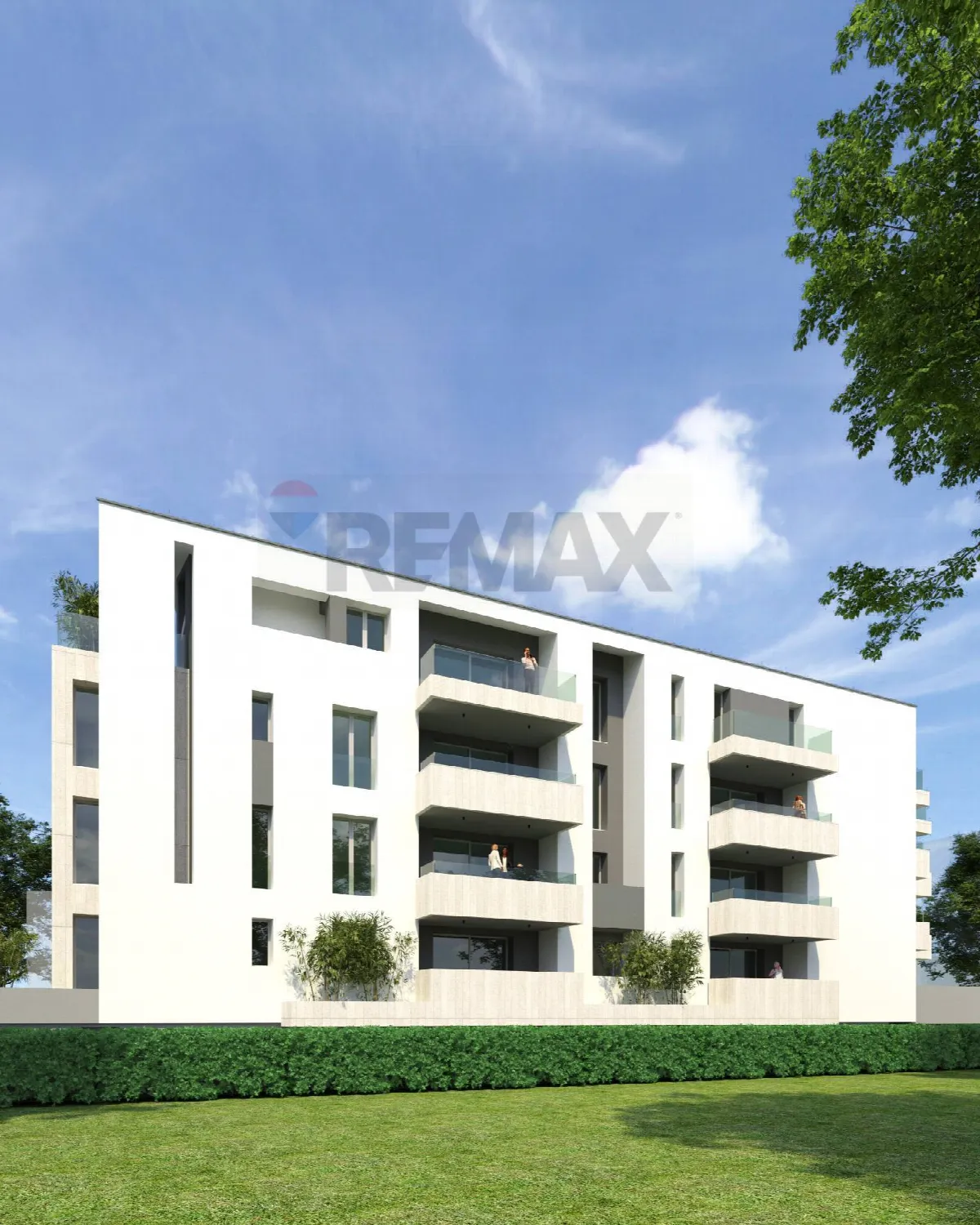Appartamento in vendita a Parma, San Leonardo, Paradigna - foto 3