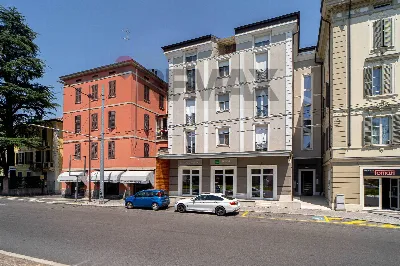 Appartamento in vendita a Parma, San lazza... - foto 1