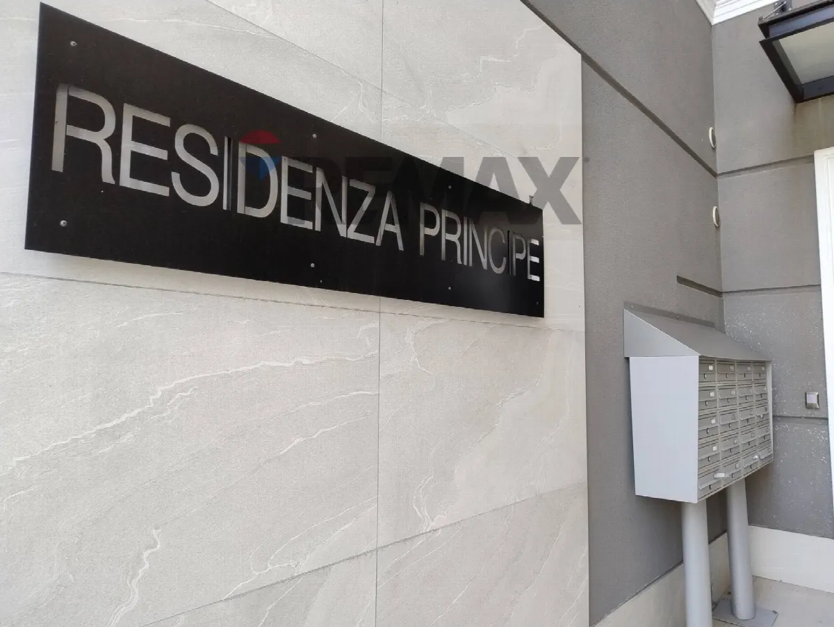 Appartamento in vendita a Parma, San Lazzaro, Cittadella - foto 2