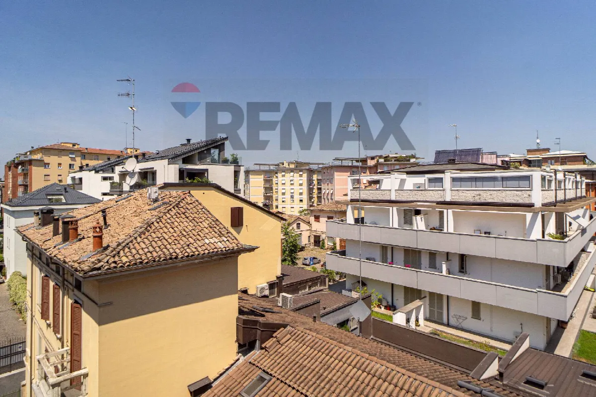 Appartamento in vendita a Parma, San Lazzaro, Cittadella - foto 3