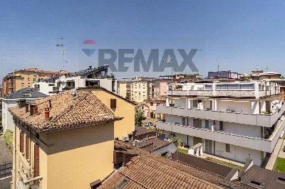 Appartamento in vendita a Parma, San lazza... - foto 3