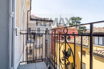 Appartamento in vendita a Parma, San lazza... - foto 4