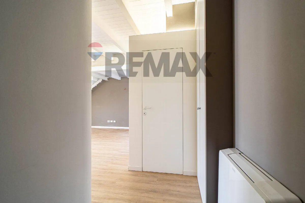Appartamento in vendita a Parma, San Lazzaro, Cittadella - foto 5