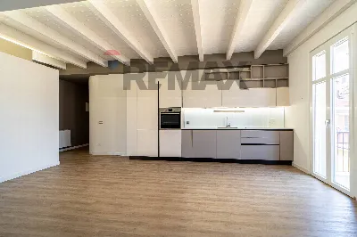 Appartamento in vendita a Parma, San lazza... - foto 7