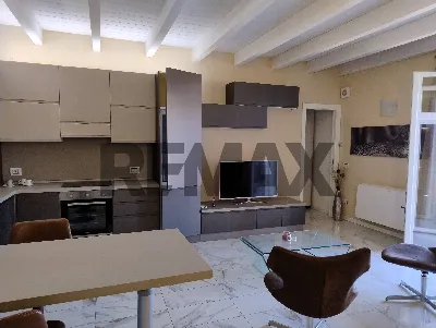Appartamento in vendita a Parma, San lazza... - foto 1
