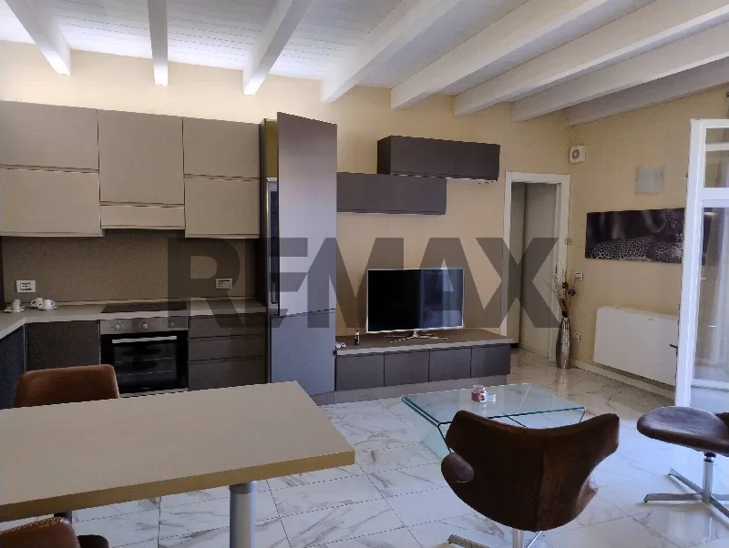 Appartamento in vendita a Parma, San Lazzaro, Cittadella - foto 1