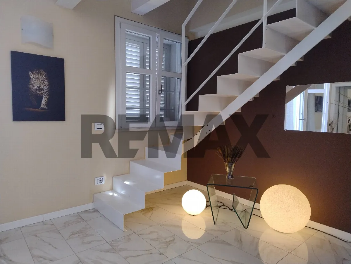 Appartamento in vendita a Parma, San Lazzaro, Cittadella - foto 4