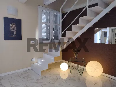 Appartamento in vendita a Parma, San lazza... - foto 4