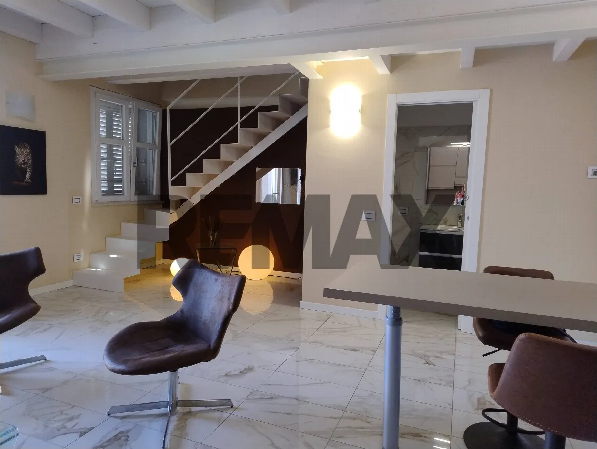 Appartamento in vendita a Parma, San Lazzaro, Cittadella - foto 5