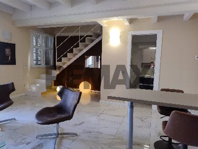 Appartamento in vendita a Parma, San lazza... - foto 5