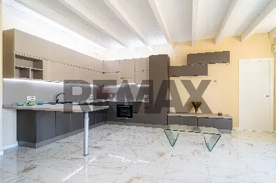 Appartamento in vendita a Parma, San lazza... - foto 8