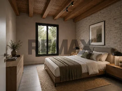 Appartamento in vendita a Parma, Carignano... - foto 2