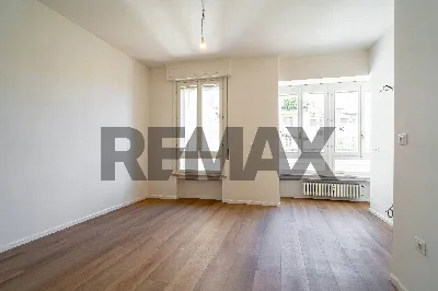 Appartamento in vendita a Parma, Centro - foto 10