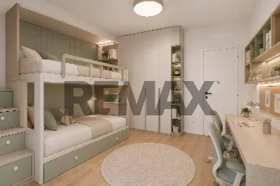 Appartamento in vendita a Parma, Centro - foto 4