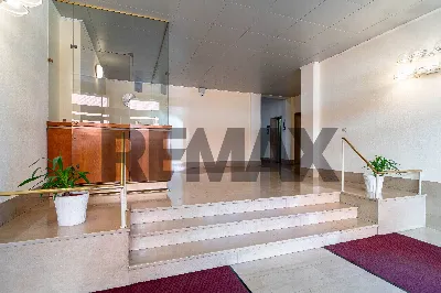 Appartamento in vendita a Parma, Centro - foto 6