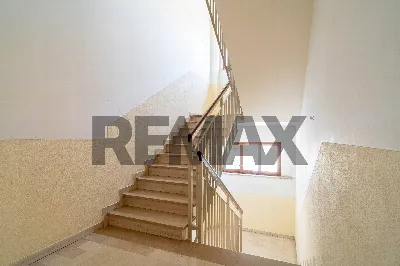 Appartamento in vendita a Parma, Centro - foto 7