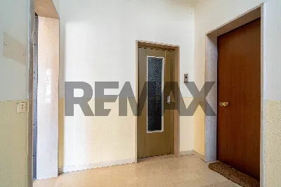 Appartamento in vendita a Parma, Centro - foto 8