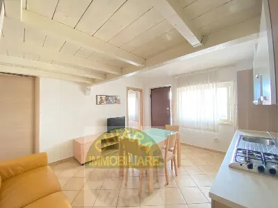 Appartamento in vendita a Montenero di Bis... - foto 1