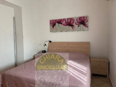 Appartamento in vendita a Montenero di Bis... - foto 10