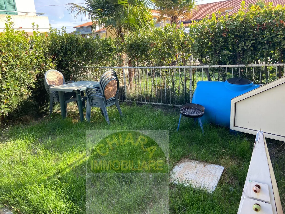 Appartamento in vendita a Montenero di Bisaccia - foto 4