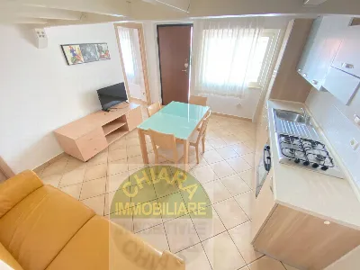 Appartamento in vendita a Montenero di Bis... - foto 5