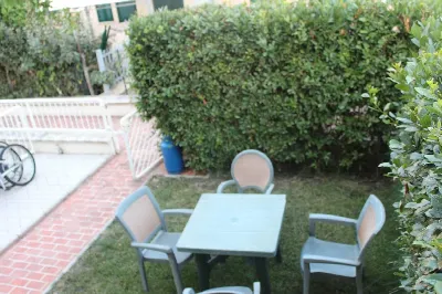 Appartamento in vendita a Montenero di Bis... - foto 6