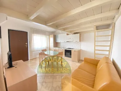 Appartamento in vendita a Montenero di Bis... - foto 7