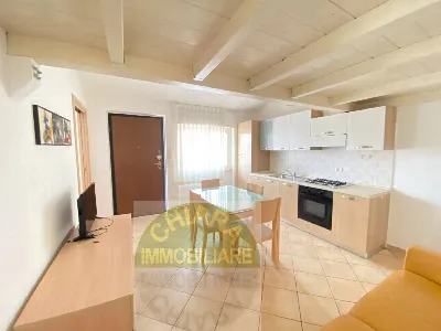 Appartamento in vendita a Montenero di Bis... - foto 8