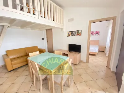 Appartamento in vendita a Montenero di Bis... - foto 9