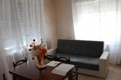 Appartamento in vendita a Cupello - foto 3