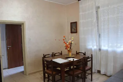 Appartamento in vendita a Cupello - foto 4