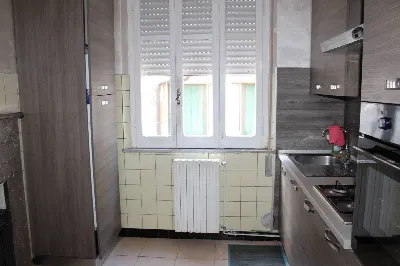 Appartamento in vendita a Cupello - foto 8
