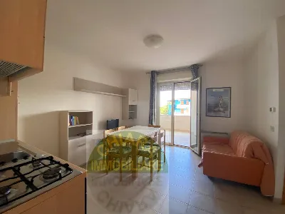 Appartamento in vendita a Vasto - foto 1