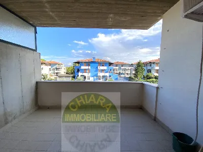 Appartamento in vendita a Vasto - foto 3