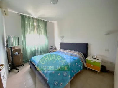 Appartamento in vendita a Vasto - foto 4