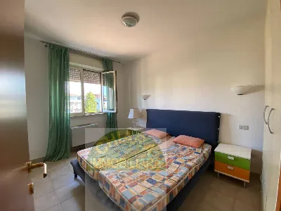Appartamento in vendita a Vasto - foto 5