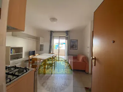 Appartamento in vendita a Vasto - foto 6