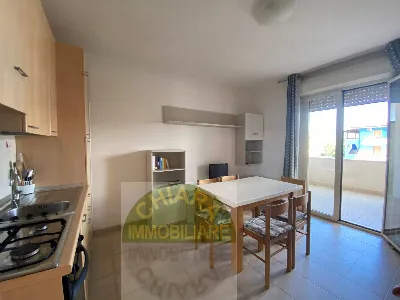 Appartamento in vendita a Vasto - foto 7