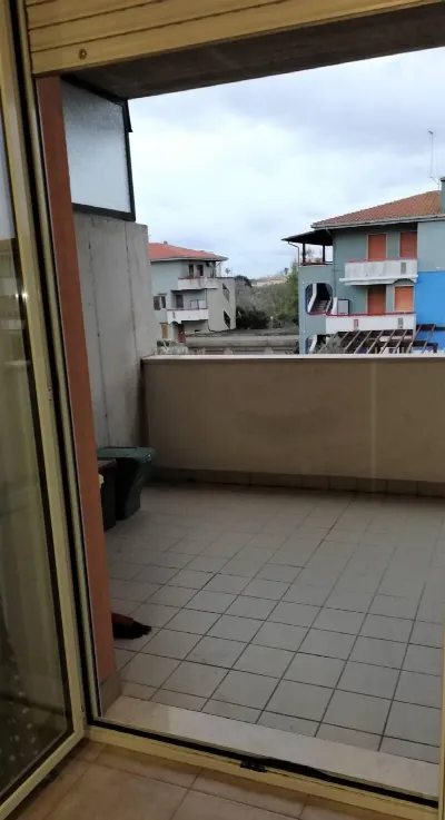 Appartamento in vendita a Vasto - foto 8