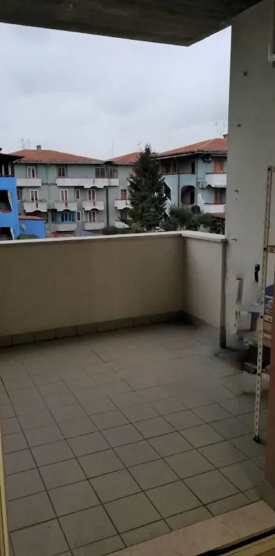 Appartamento in vendita a Vasto - foto 9
