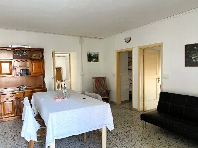Appartamento in vendita a Palmoli - foto 10