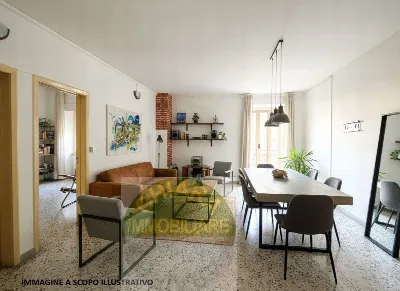 Appartamento in vendita a Palmoli - foto 3