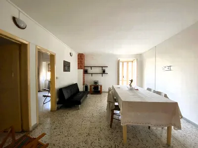 Appartamento in vendita a Palmoli - foto 4