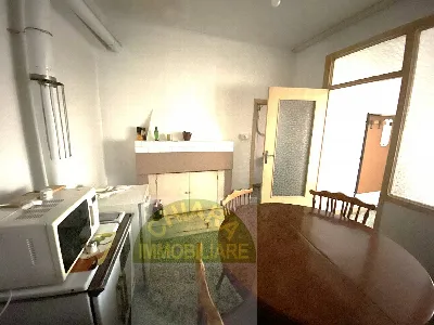 Appartamento in vendita a Palmoli - foto 5